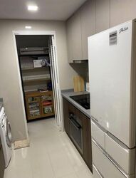 Parc Life (D27), Condominium #619607651